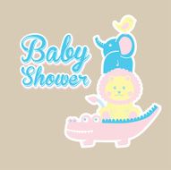 baby design N157