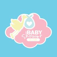 baby design N158