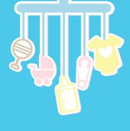 baby design N159