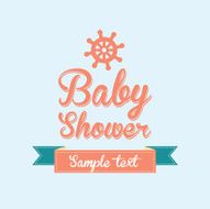 baby design N160