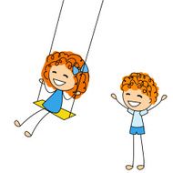 Happy Kids N140