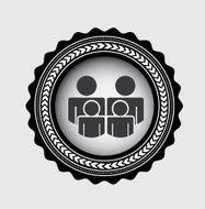 Family design N156