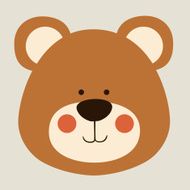 Bear Design