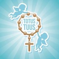 Rosary
