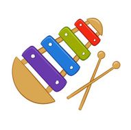 Xylophone N3