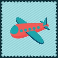 Toys design N50