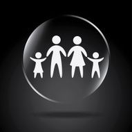 Family design N161
