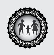 Family design N163