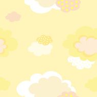 clouds N2