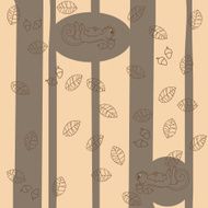 children wallpaper