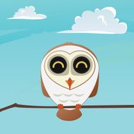 owl N8