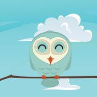 owl N9