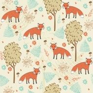 seamless pattern N46
