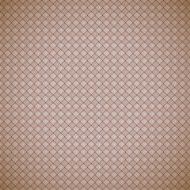 Fashionable vintage vector seamless patterns
