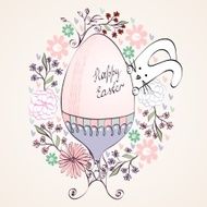 Easter Eggs N26