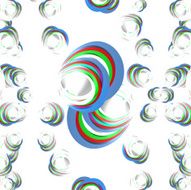 abstract form