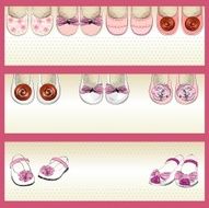 fashion shoes N2