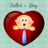 Father&#039;s day N10