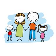 Family design N168