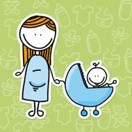 Family design N169