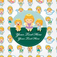 angel card N2