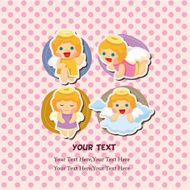 angel card N3