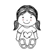 kids design N325