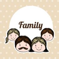 Family design N174