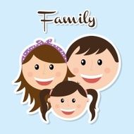 Family design N183