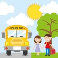 Back To School N303