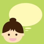 Thinking N3