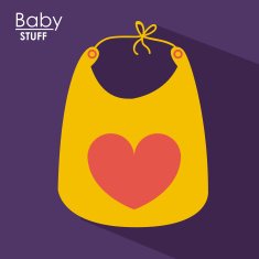 baby design N126