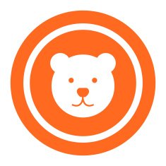 Teddy Bear N42