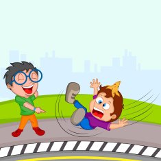 Friendship Day background N18