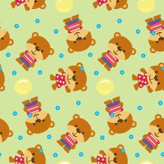 bears N2