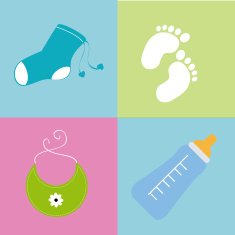baby design N127