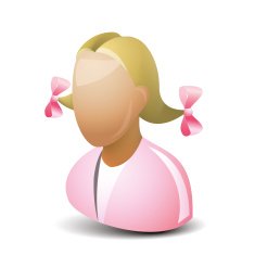 girl N67