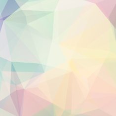 Abstract background N140