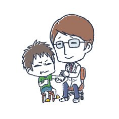 disinfect