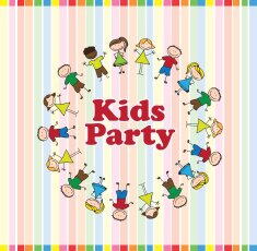 Kids party N7