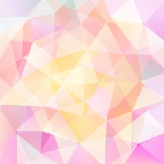 Abstract background N143