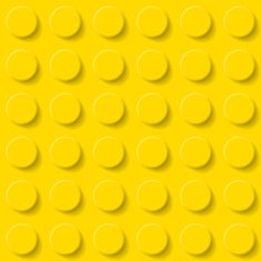 Plastic construction kit background N2