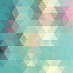 Abstract background N144