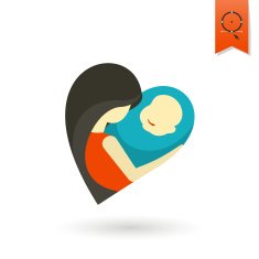 Happy Mothers Day Icon N73