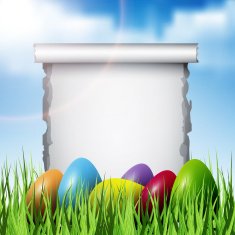 Happy Easter N32