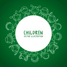 kids design N314