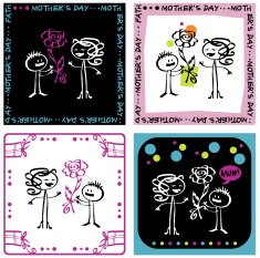 Mother's Day N10