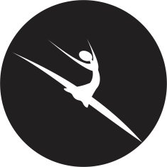 dancer icon N3