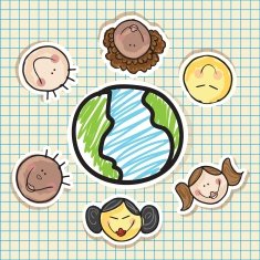 kids group N5