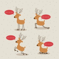 Christmas design N22